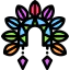 Headdress icône 64x64