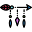 Arrow icône 64x64