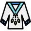 Shirt icône 64x64
