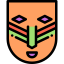 Mask icône 64x64