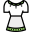 Dress icône 64x64