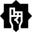 Counting icône 64x64