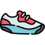 Sneakers icon 64x64