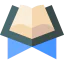 Quran icon 64x64