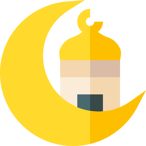 Mosque icon