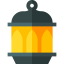 Lantern icon 64x64