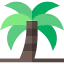 Date palm icon 64x64