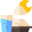 Fasting icon 64x64