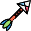 Arrow icône 64x64
