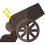 Canon icon 64x64