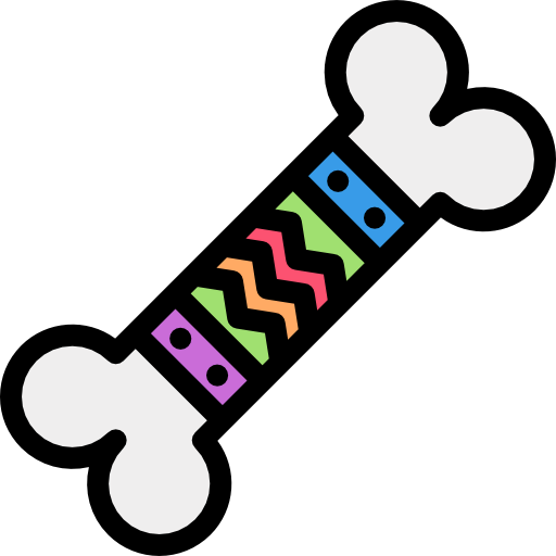 Bone icon