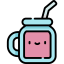 Smoothie icon 64x64