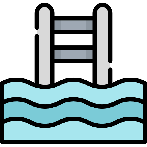 Pool icon