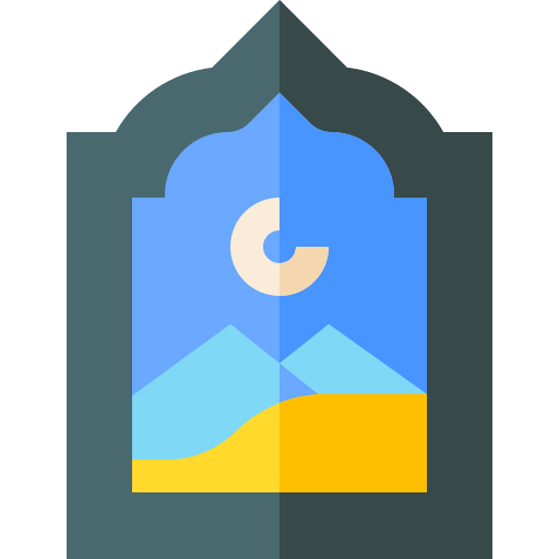 Window icon
