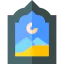 Window icon 64x64