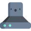 Extractor icon 64x64