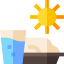 Fasting icon 64x64