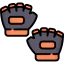 Gloves icon 64x64