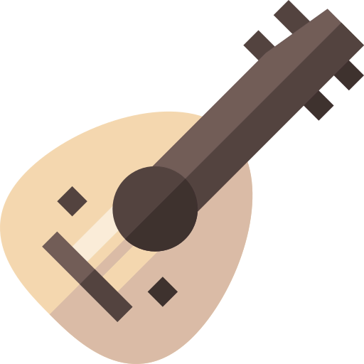 Oud icon
