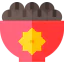 Date icon 64x64
