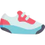 Sneakers icon 64x64