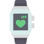 Smartwatch icon 64x64