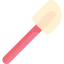 Spatula icon 64x64
