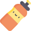 Bottle icon 64x64