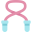 Jump rope 图标 64x64