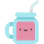 Smoothie icon 64x64