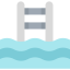 Pool icon 64x64