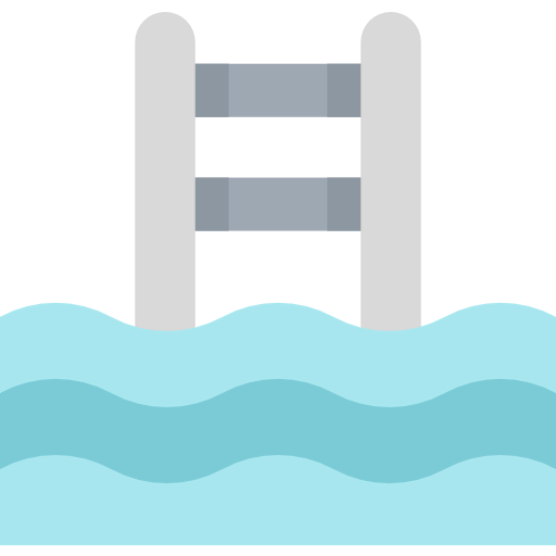 Pool icon