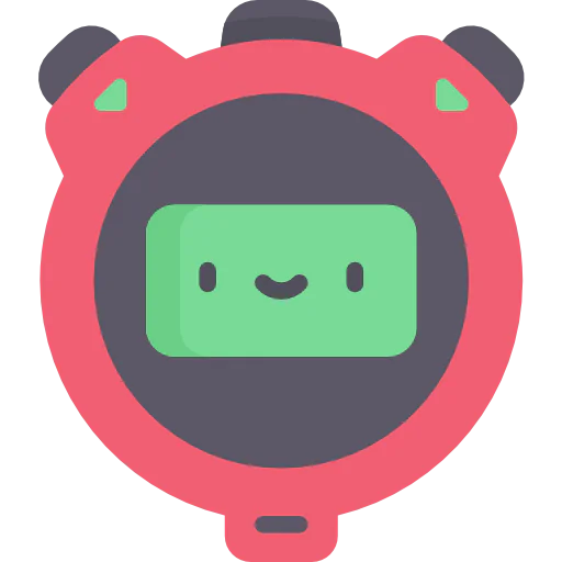 Chronometer icon