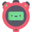 Chronometer icon 64x64
