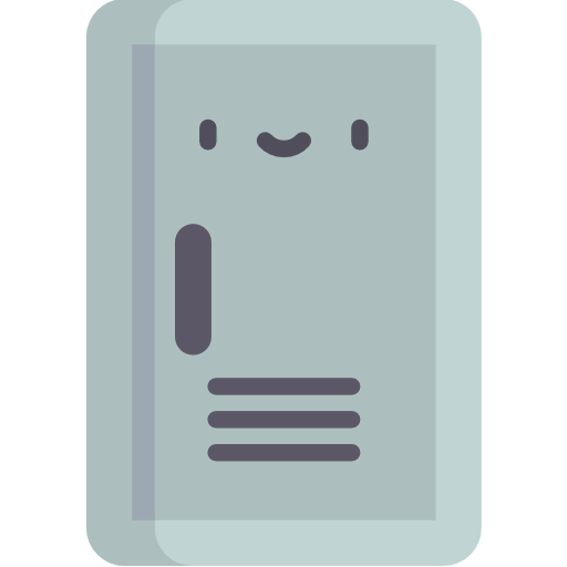 Locker icon