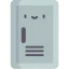 Locker icon 64x64
