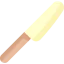 Knife icon 64x64