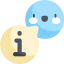Information 图标 64x64