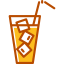 Soda icon 64x64