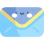 Mail 图标 64x64