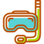 Dive icon 64x64