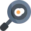 Pan icon 64x64