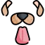 Dog 图标 64x64