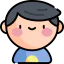 User 图标 64x64