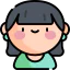 User 图标 64x64