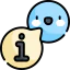 Information 图标 64x64