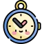 Pocket watch 图标 64x64