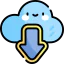 Download 图标 64x64