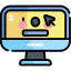 Computer 图标 64x64