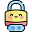 Password 图标 64x64